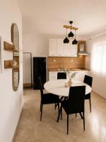 Vigla summer house! - B&B Paralia Sykias