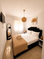 Vigla summer house! - B&B Paralia Sykias