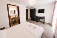 Superior Doppelzimmer