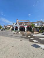 Smiljana 36 - Bed and Breakfast Klimno