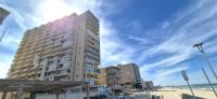 Estudio playa - Ferienwohnung Bellreguard