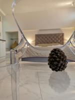 Appartamento con Vista Lago