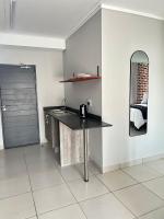 161 green valley - B&B Boschrand