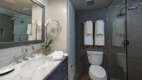 1-BR Deluxe 5