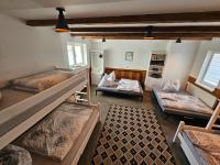 Maison 2 Chambres