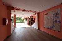 Apartments & Accommodation Stojic - B&B