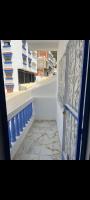 casa azul - B&B Xauen