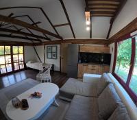 Una Bliss - Bed and Breakfast Kulen Vakuf