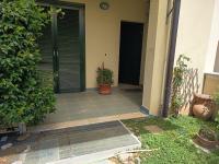 Affitti Brevi Toscana - Ospitalità ad Alberese - Ferienwohnung Alberese