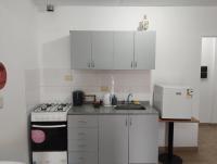 Departamento en Ezeiza - BA - Chambres d'hôtes La Unión