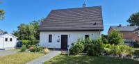 Ferienhaus Elgin - B&B Garz