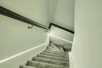 Modern 2-Bed Cockermouth Home Sleeps 3 Wi-Fi - Ferienwohnung Cockermouth