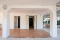 Love mer- Granelli - B&B Granelli
