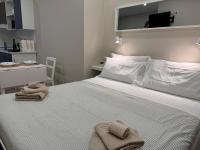 AG Loft - B&B Giardini-Naxos