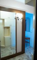 SanSi - B&B Milan