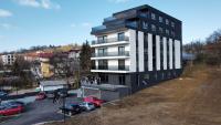Soliq Stay App - Bed and Breakfast Tuzla