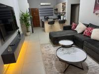 Home Very Close To CBD - B&B Gaborone