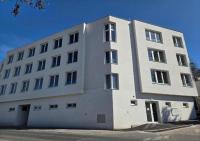 Brand New studio apartment #15 near center with FREE street parking - Chambres d'hôtes Prague