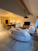 Hartje Borgloon - B&B Borgloon