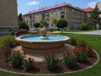 FONTANA 11 - Cozy 60m2 Apartment in Very Centre - 200m to Main Square - Ferienwohnung Neusohl
