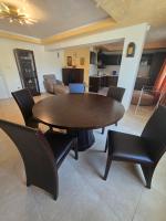 Executive Appartement