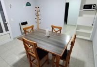 Ayinmai - B&B Trelew