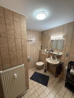 City Apartment Nürnberg Altstadt - Ferienwohnung Nürnberg