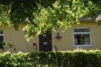 Flyinge Kungsgarden - Ferienwohnung Flyinge