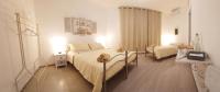 S'apposentu 'e Santa Ruche - Bed and Breakfast Oniferi