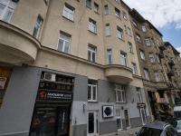 Budapest Downtown in Style - Luxury Apartment - Ferienwohnung Budapest