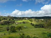 Kitnet Vista do Vale - B&B Areia