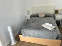 Petunia Loft Benalmádena - Chambres d'hôtes Benalmádena