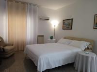 L'angolo di Rosa - B&B Campofelice di Roccella