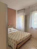 A Casa di Sonia - B&B Marostica