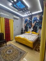 Homestay, hotel at Pathankot - B&B Pathankot