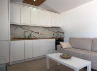 Koka apartament - B&B Himarë