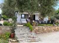 Koka apartament - Ferienwohnung Himarë
