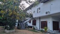 Deer Inn - Yala - B&B Tissamaharama