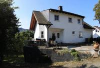 Novella Residence an der Bismarckhöhe - Ferienwohnung Bad Ems