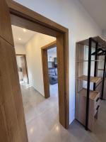 2 bedroom with Sea view - B&B San Pawl il-Baħar
