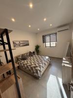 2 bedroom with Sea view - Ferienwohnung St Paul's Bay