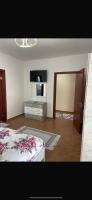 Lushnja Apartament - B&B Lushnjë