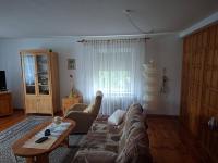 Warzecha Hause - B&B Dobrzeń Wielki
