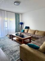 Apartment IN Jajce - B&B Jajce