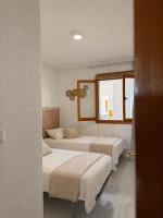 La Manga Casa Flamenco - Chambres d'hôtes La Manga del Mar Menor