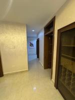 Basilia Signature Apartments - B&B Abuja