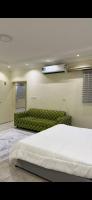 hostel in Obhur - Ferienwohnung Dschidda