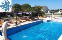 La Caleche - B&B Bégadan