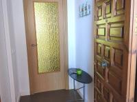 La Rambla Vidal, a 100 metres de la platja - Ferienwohnung Sant Feliu de Guíxols