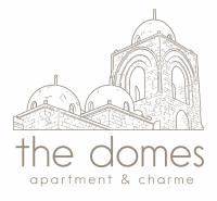 The Domes Apartment & Charme - Ferienwohnung Palermo